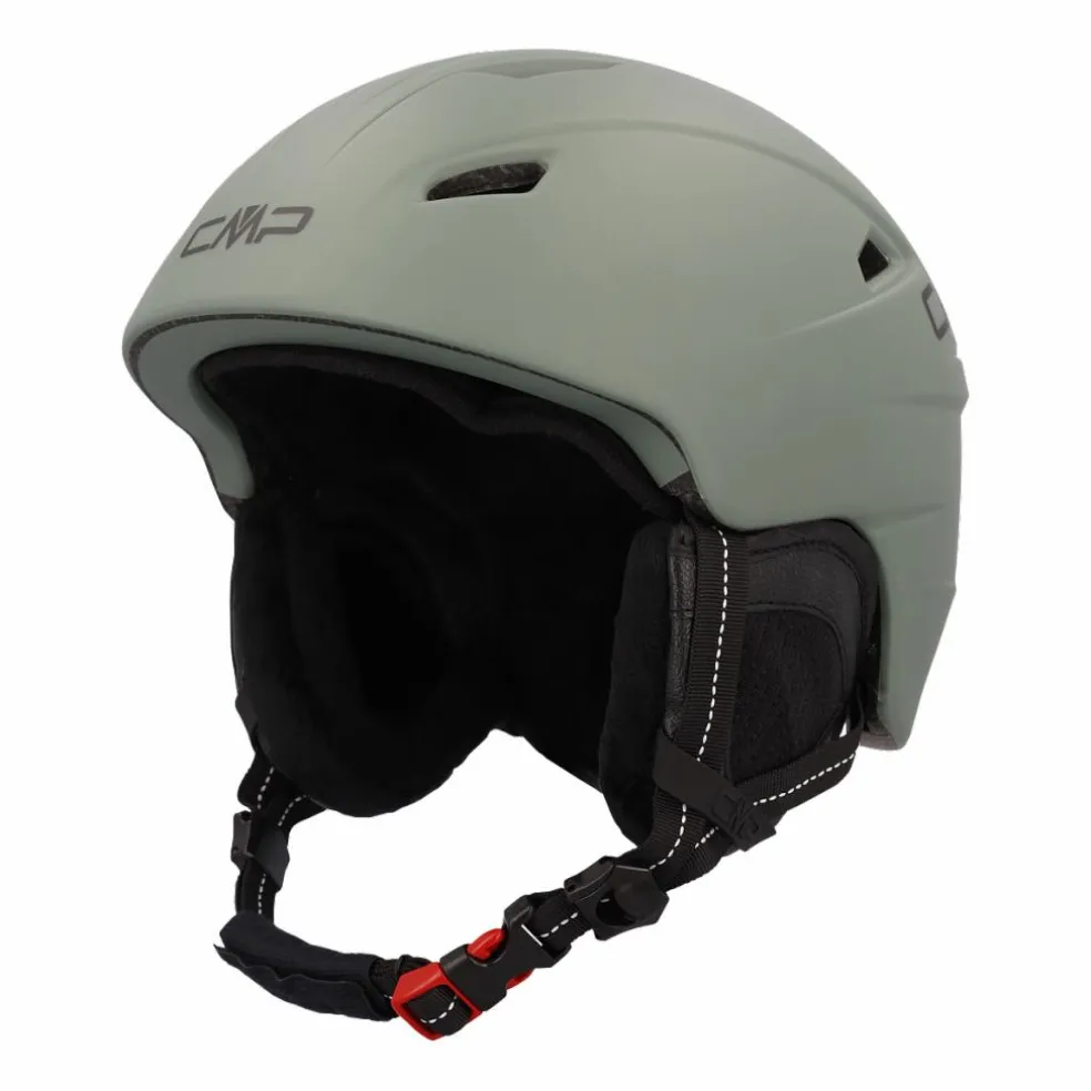 Skihelm XA-1