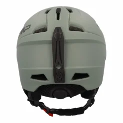 Skihelm XA-1