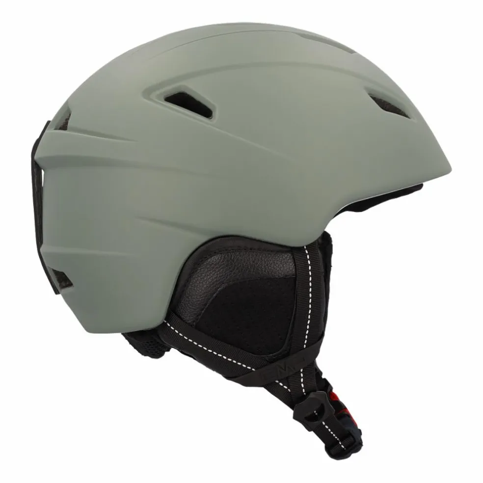 Skihelm XA-1