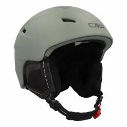 Skihelm XA-1