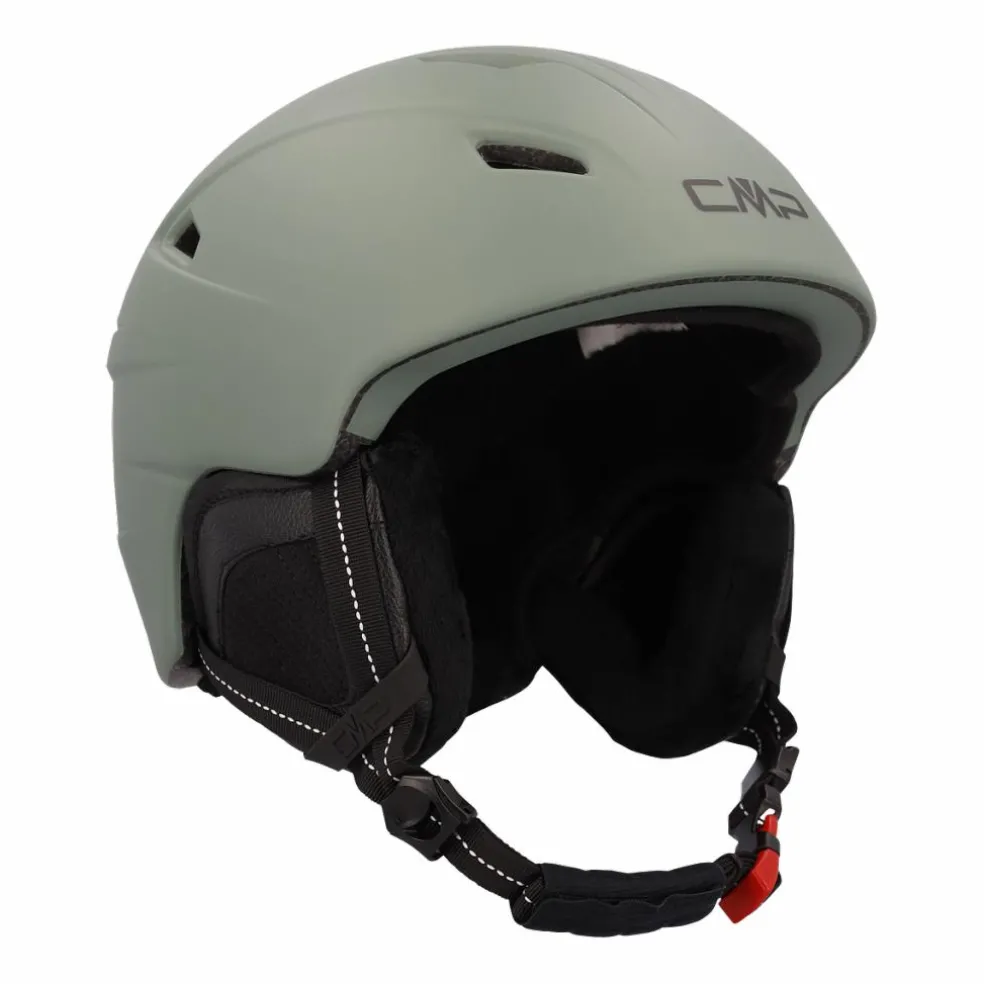 Skihelm XA-1