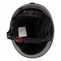Skihelm XA-1