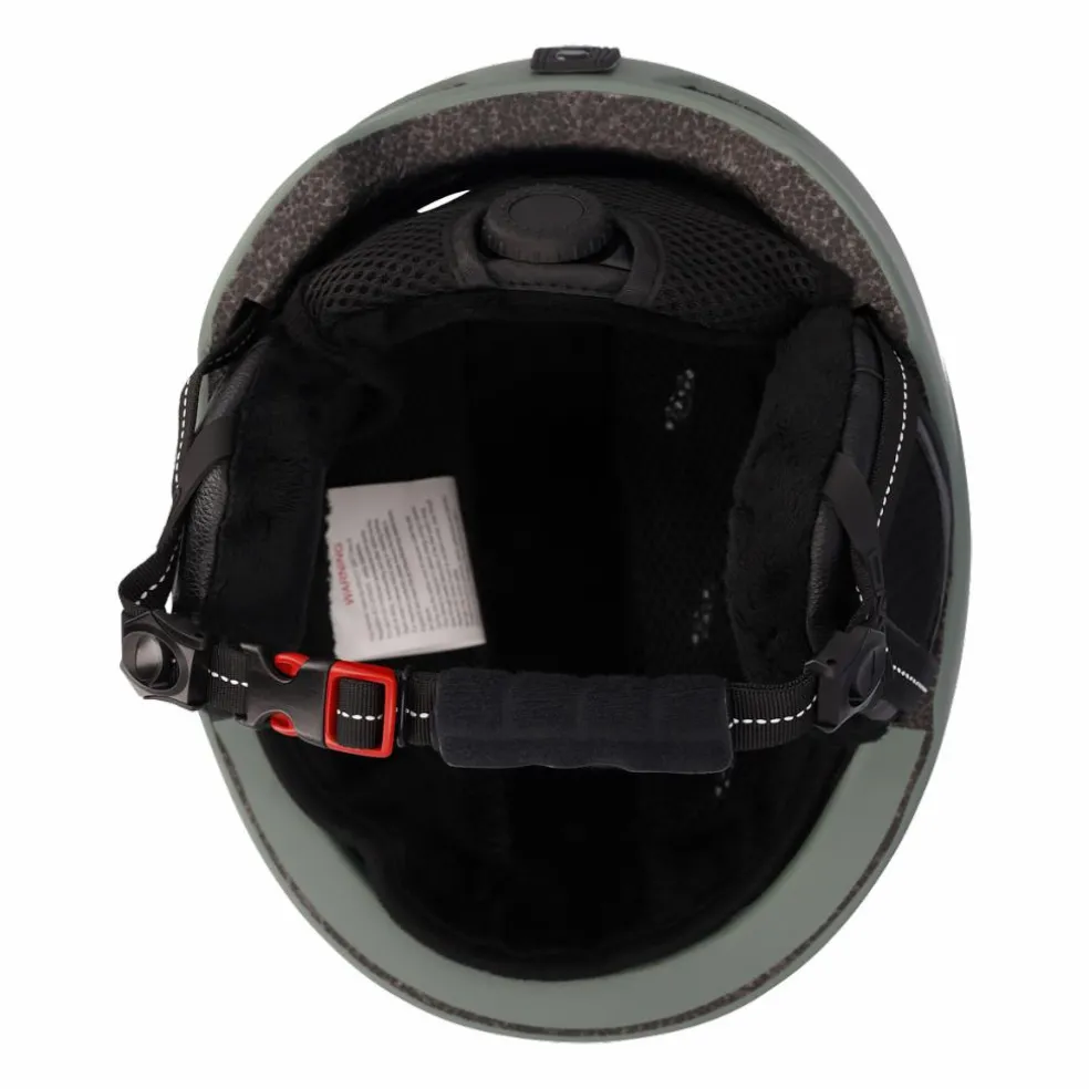 Skihelm XA-1