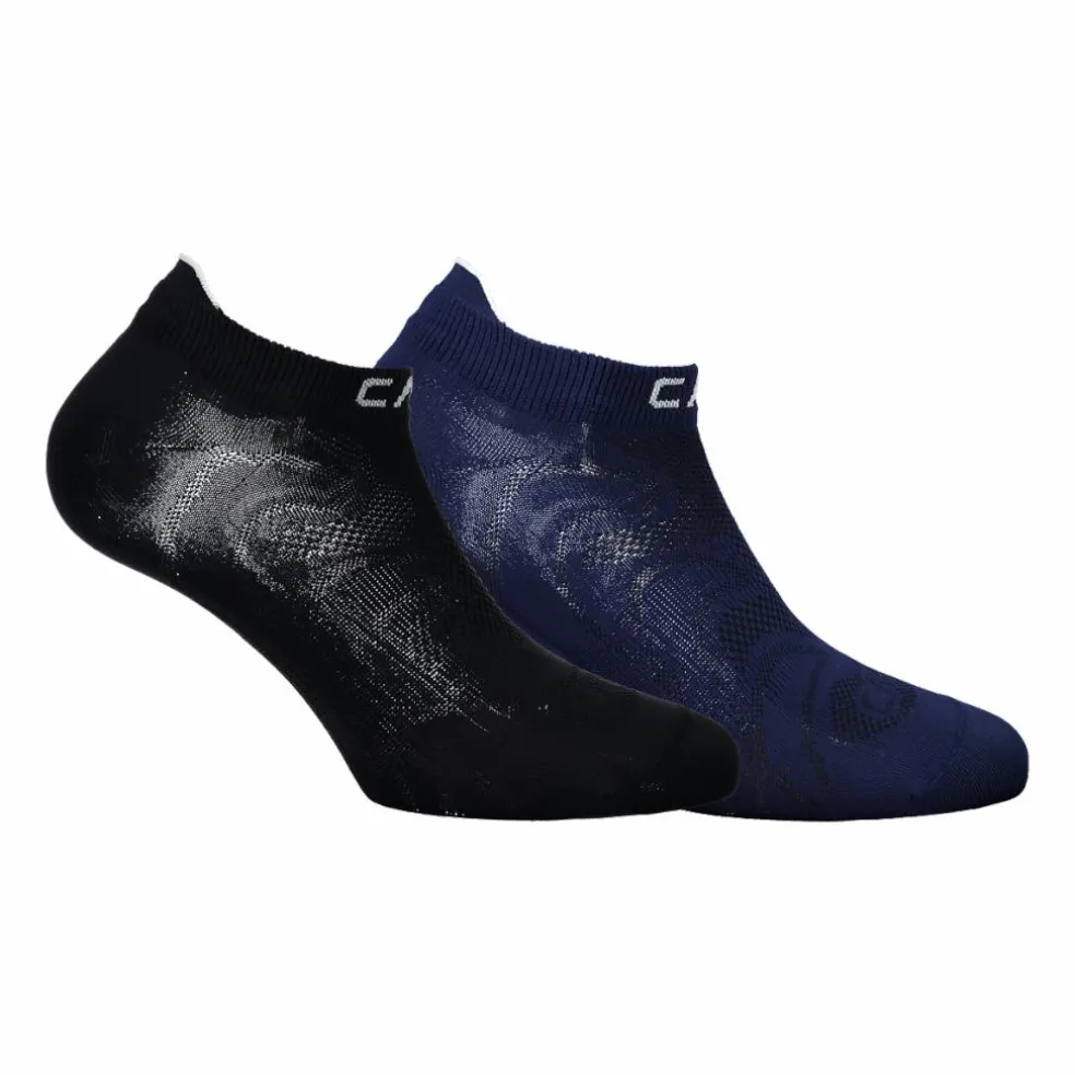 Socke Ultralight Bipack