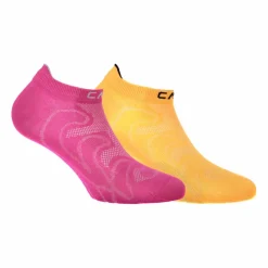 Socke Ultralight Bipack