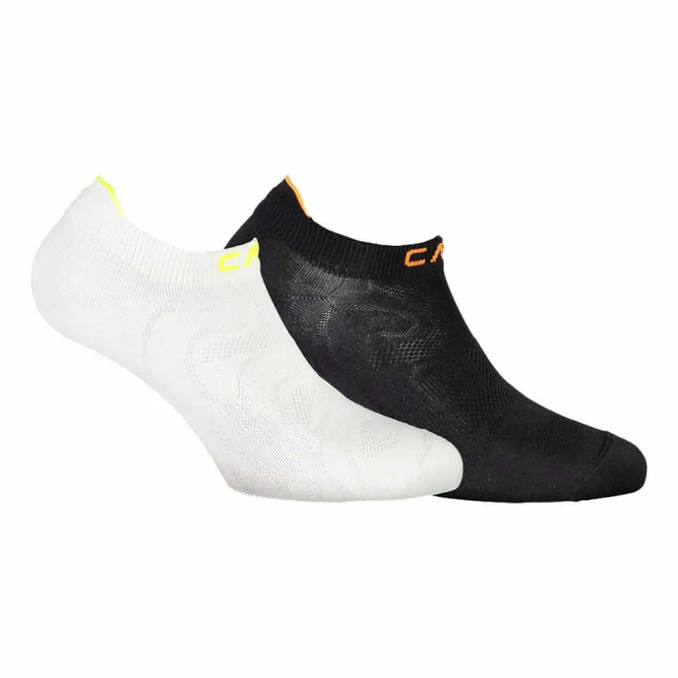 Socke Ultralight Bipack