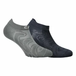 Socke Ultralight Bipack