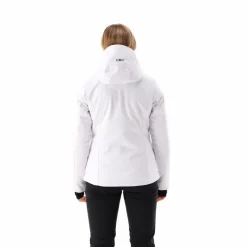 Softshell-Skijacke für Damen