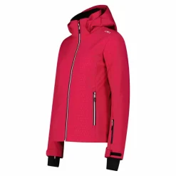 Softshell-Skijacke für Damen