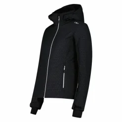 Softshell-Skijacke für Damen