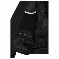 Softshell-Skijacke für Damen