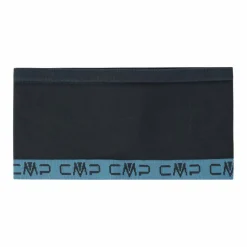 Sportliches Stirnband unisex