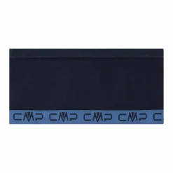 Sportliches Stirnband unisex