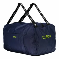 Sporttasche Foldable Gym