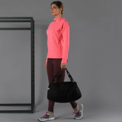 Sporttasche Foldable Gym