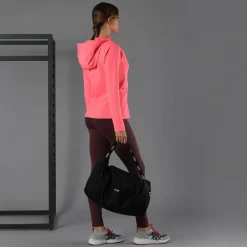 Sporttasche Foldable Gym