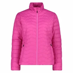 Steppjacke für Damen