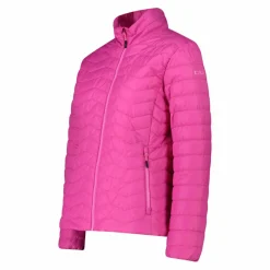 Steppjacke für Damen