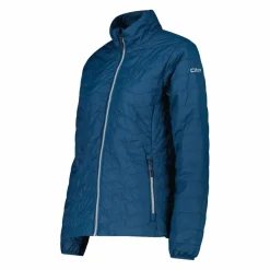 Steppjacke für Damen