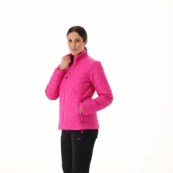 Steppjacke für Damen