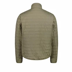 Steppjacke für Herren