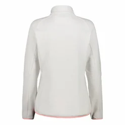 Stretch Performance Sweatjacke für Damen