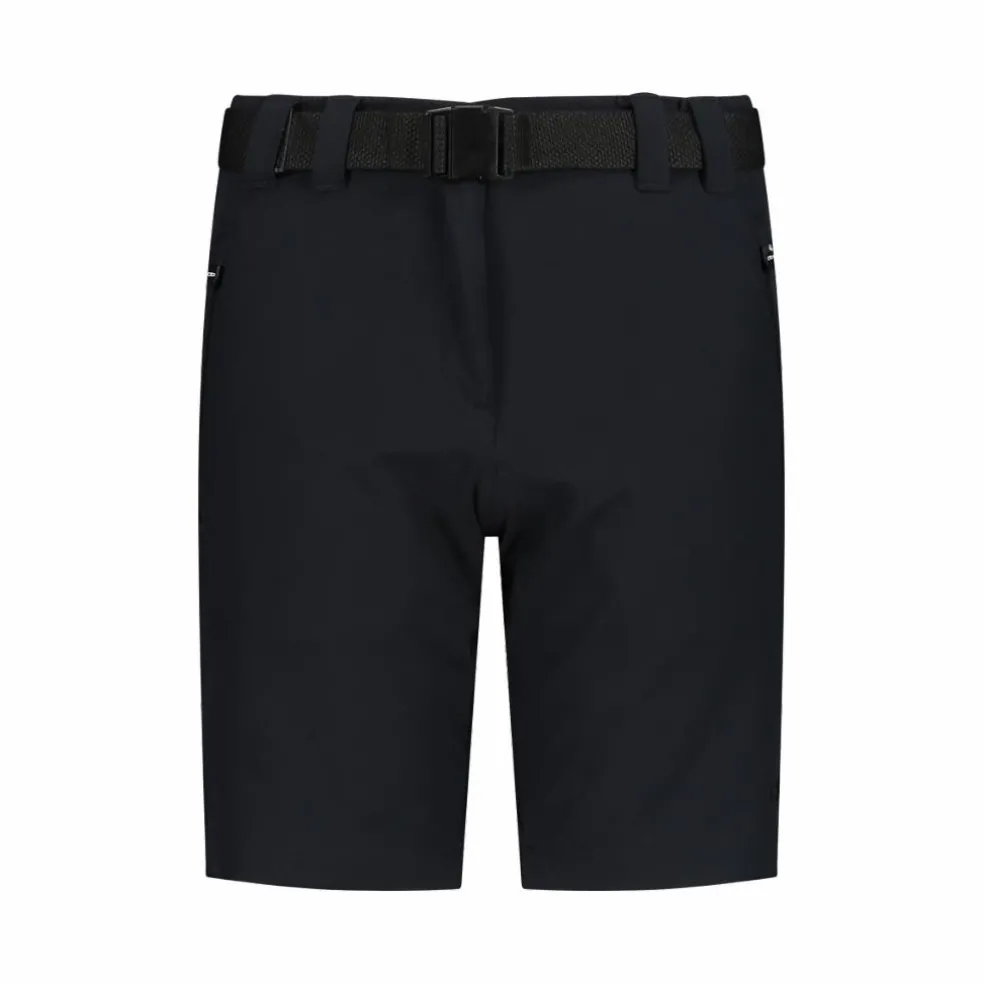 Stretch-Bermuda-Shorts