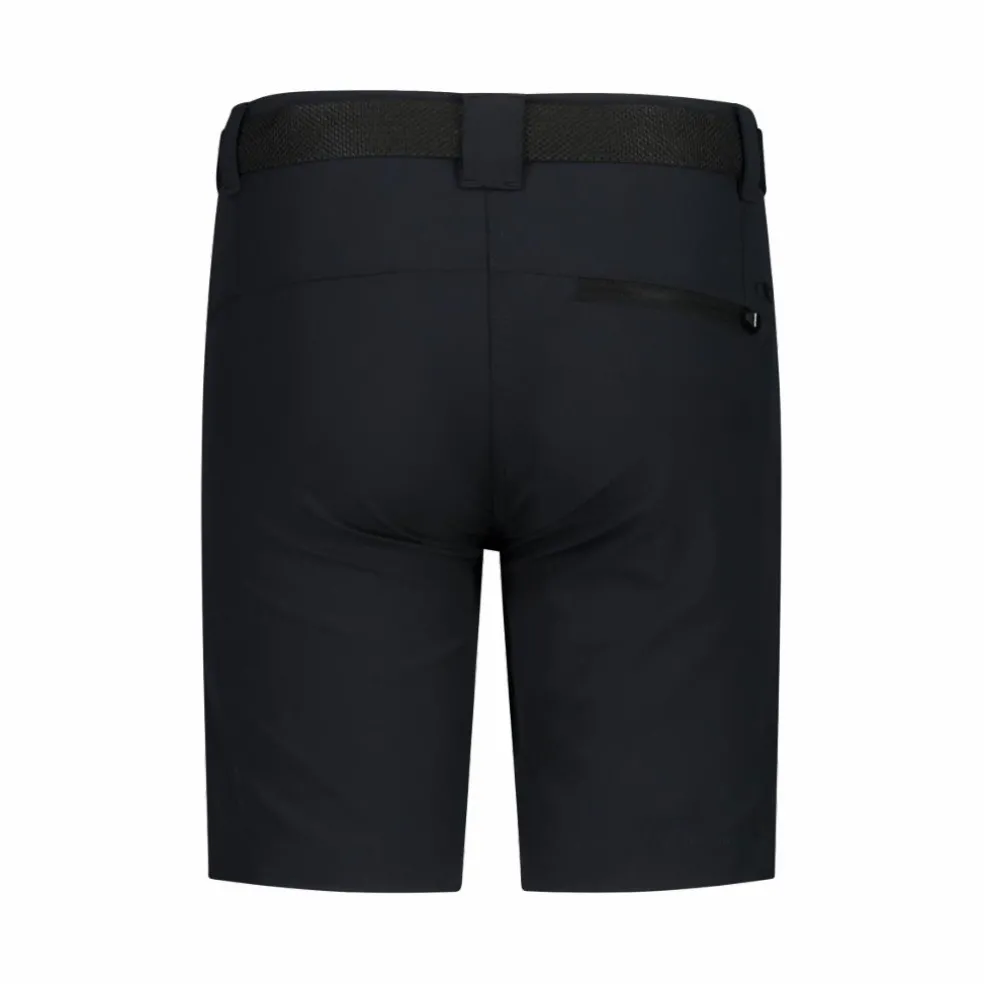 Stretch-Bermuda-Shorts