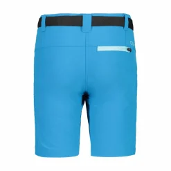 Stretch-Bermuda-Shorts