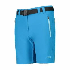 Stretch-Bermuda-Shorts
