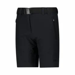 Stretch-Bermuda-Shorts