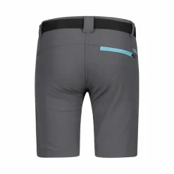 Stretch-Bermuda-Shorts