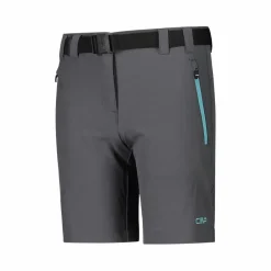 Stretch-Bermuda-Shorts