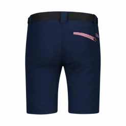 Stretch-Bermuda-Shorts