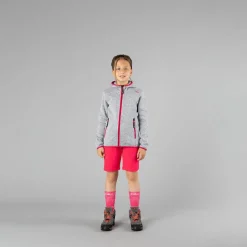 Stretch-Bermuda-Shorts