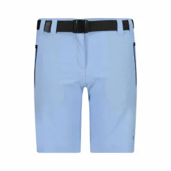 Stretch-Bermuda-Shorts