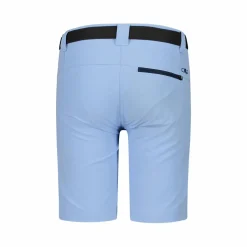 Stretch-Bermuda-Shorts