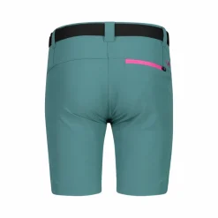 Stretch-Bermuda-Shorts