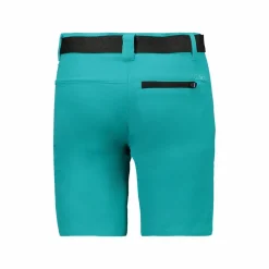 Stretch-Bermuda-Shorts