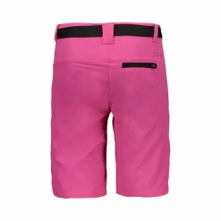 Stretch-Bermuda-Shorts