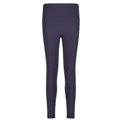 Stretch-Leggings für Damen