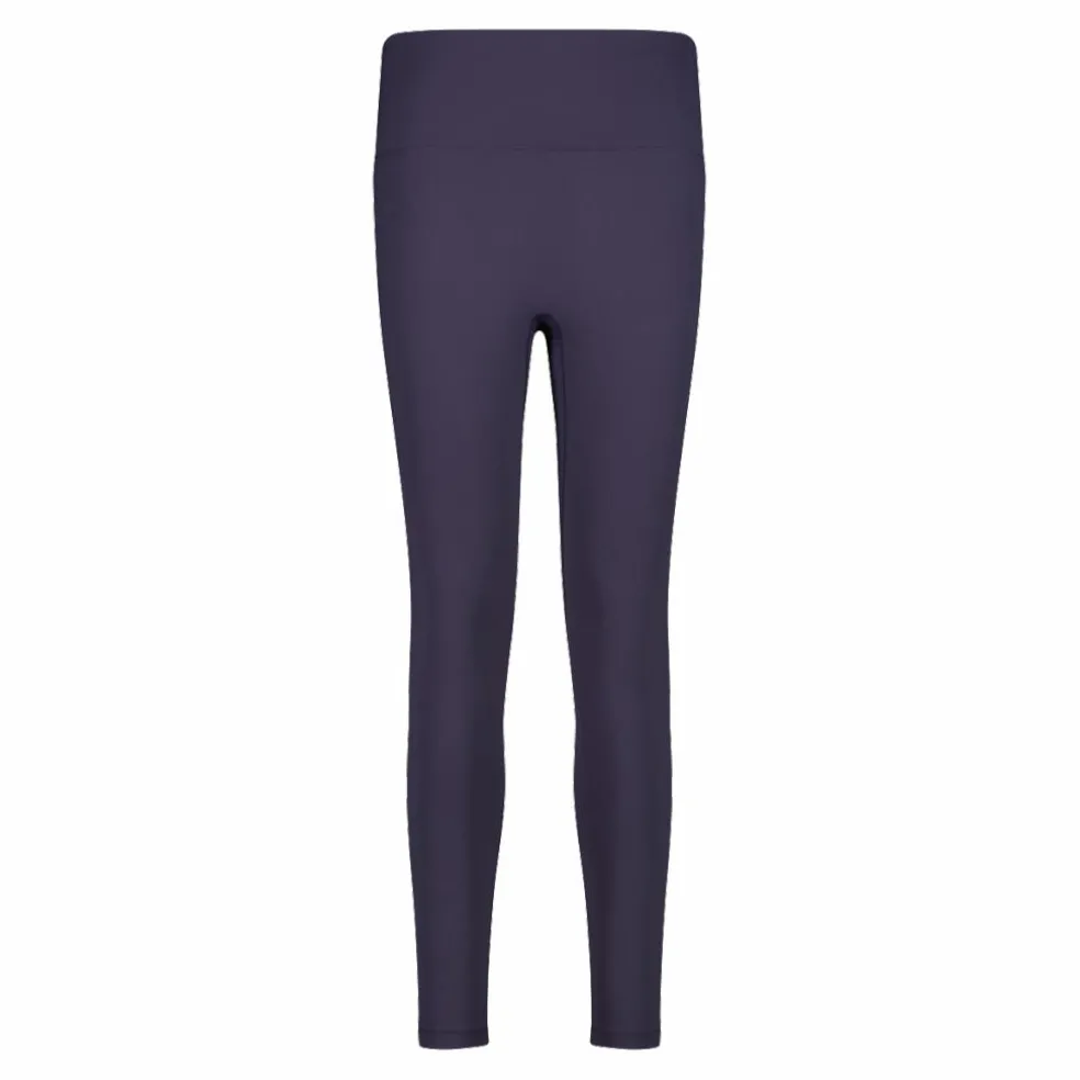 Stretch-Leggings für Damen