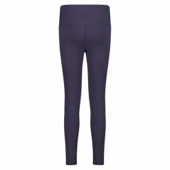 Stretch-Leggings für Damen
