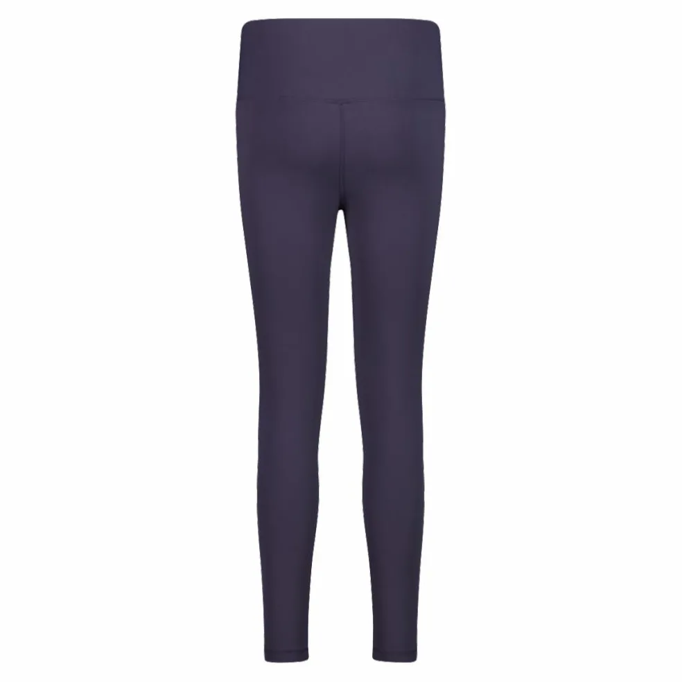Stretch-Leggings für Damen