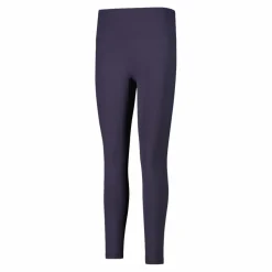 Stretch-Leggings für Damen