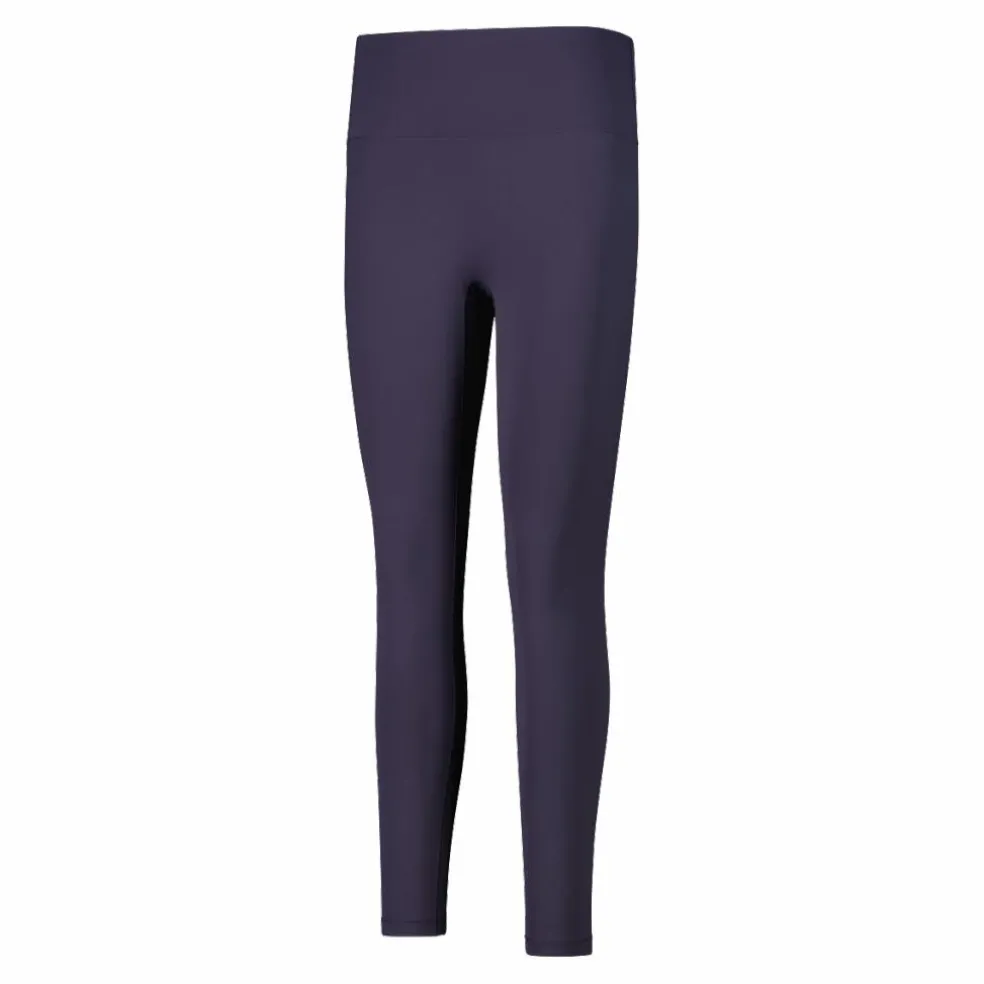 Stretch-Leggings für Damen