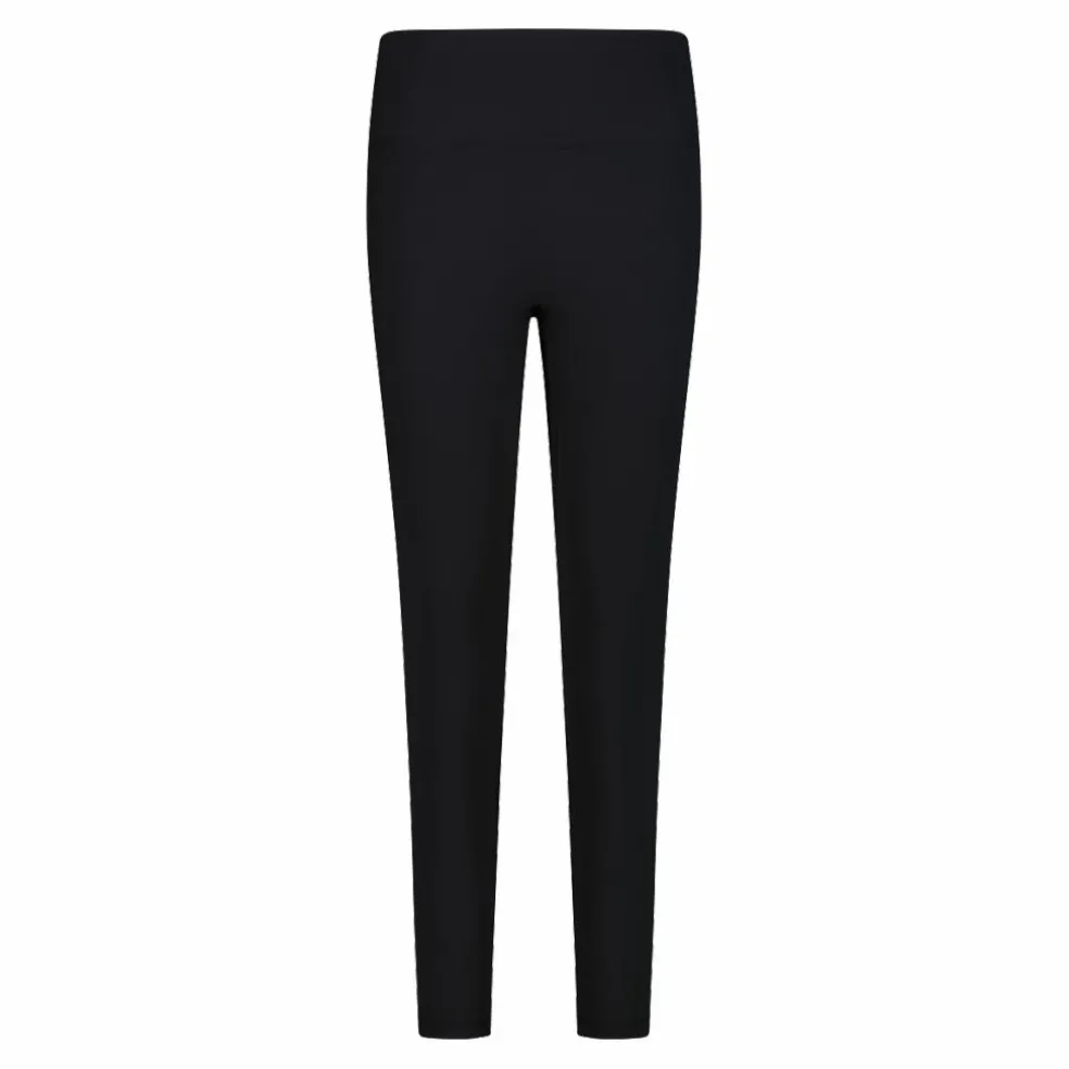 Stretch-Leggings für Damen