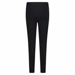 Stretch-Leggings für Damen