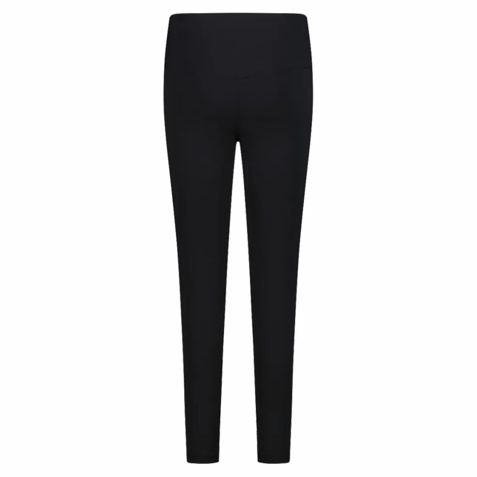 Stretch-Leggings für Damen