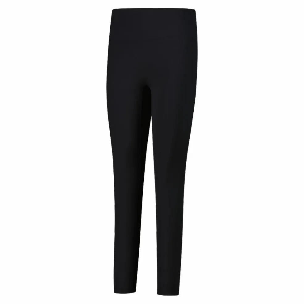 Stretch-Leggings für Damen